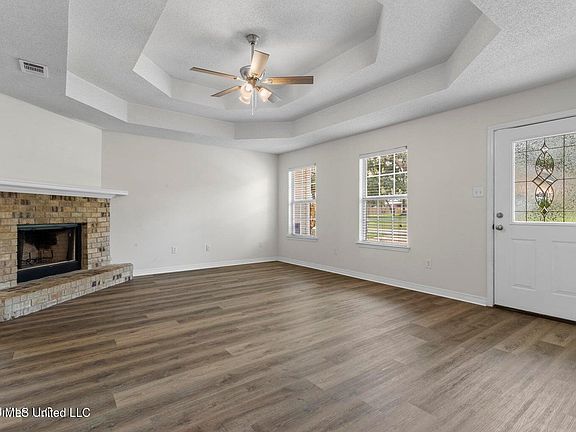 3rd image of 8909 Mermaid Ave