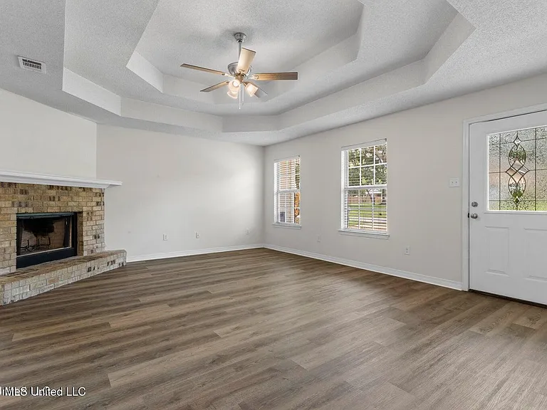 8909 Mermaid Ave — Photo 3