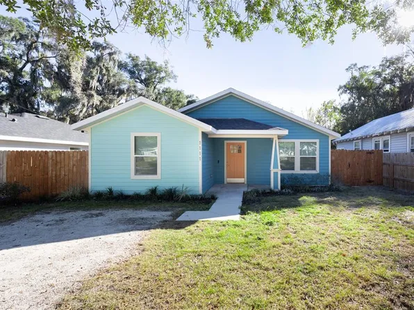 1111 SE 2nd Ave, Gainesville, FL 32641