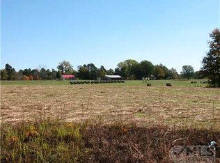 2851 Fall River Rd, Goodspring, TN 38478