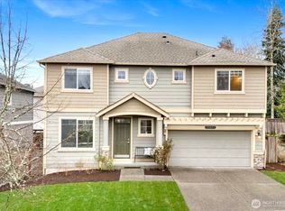 27928 NE 148th Place, Duvall, WA