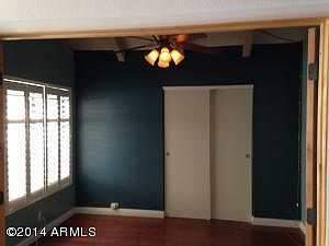 3rd image of 2810 E Glenrosa Ave APT 14