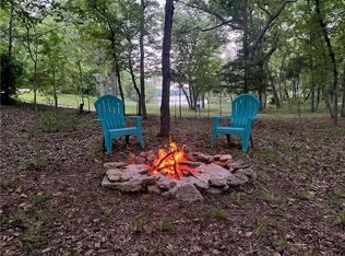 2 N Orchard Ln, Mound City, KS 66056