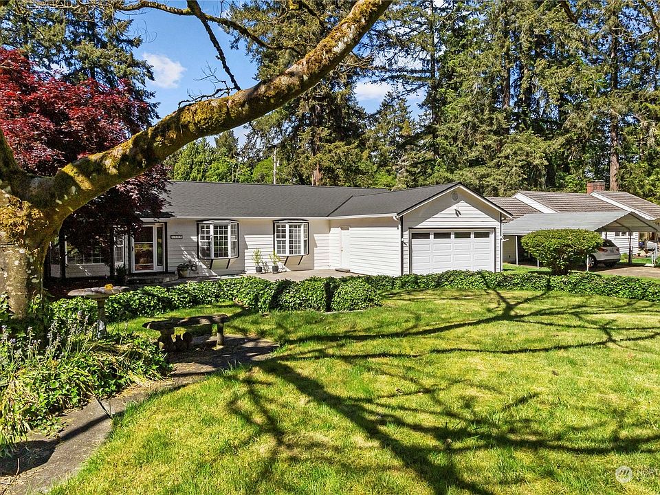 1st image of 6355 111th Street SW