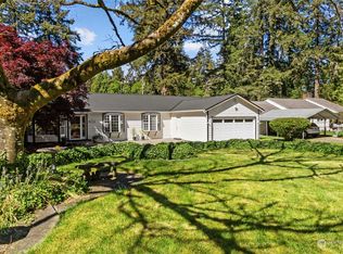 6355 111th St SW, Lakewood, WA 98499