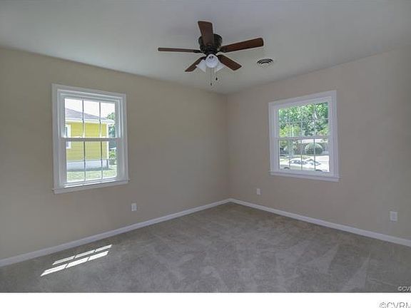 5th image of 1641 S Valor Dr