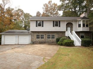 5960 Bluebonnet Cir, Atlanta, GA 30349