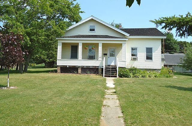 1st image of 508 4th Ave