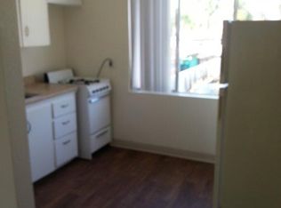 4438 Kansas St #4444D, San Diego, CA 92116