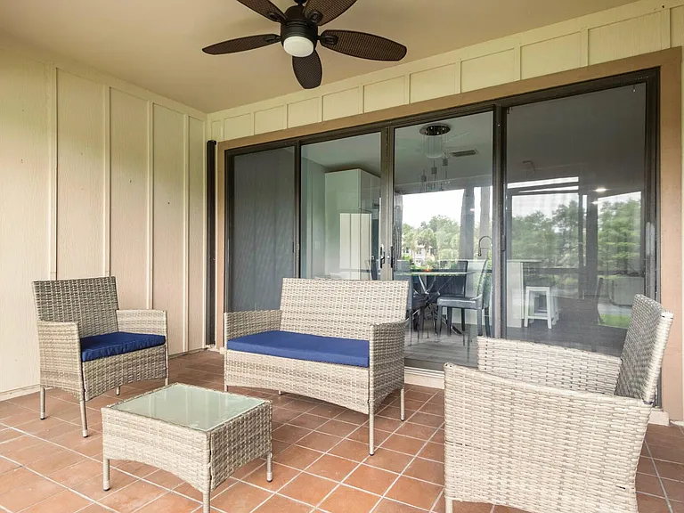 300 Crosswinds Dr #B1 — Photo 6