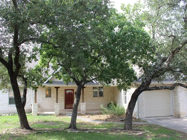 21 Indian Princess Ln, Wimberley, TX 78676