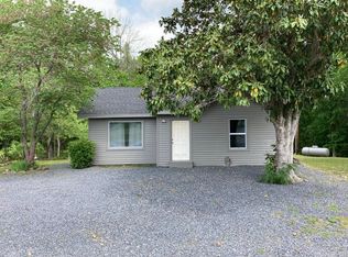 2422 Highway 270 E, Mount Ida, AR 71957