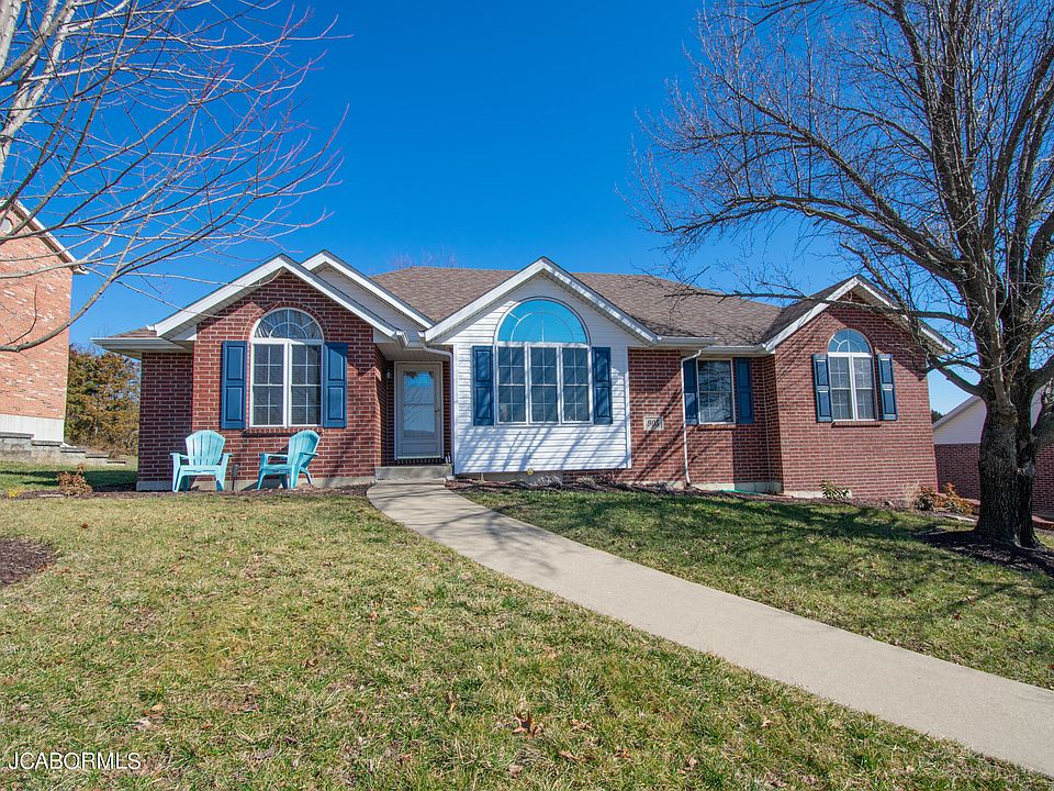 1st image of 905 Sardonyx Dr