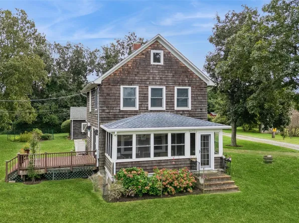 13700 Oregon Road, Cutchogue, NY 11935