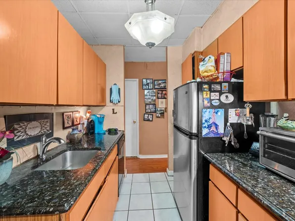 3200 Netherland Avenue image 1 of 18