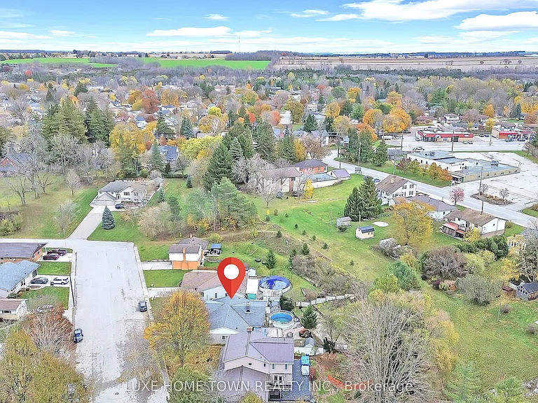 5 Centennial Dr — Photo 46