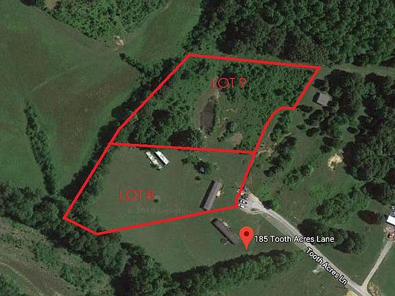 2nd image of 179 Tooth Acres Ln