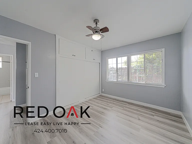 9000 Wilbur Ave #9000 — Photo 14