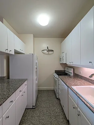 Rented by Douglas Elliman | media 12