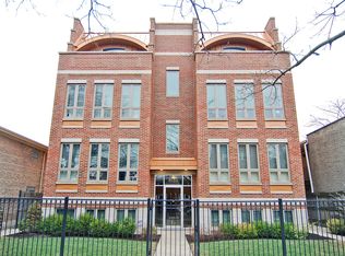 4135 N Kedvale Ave APT 102, Chicago, IL 60641
