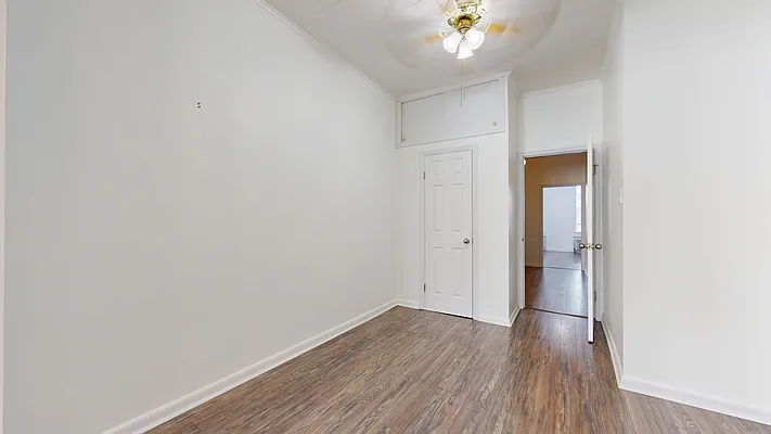 Other photos, photo 8