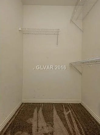 1149 Via Empoli — Photo 30