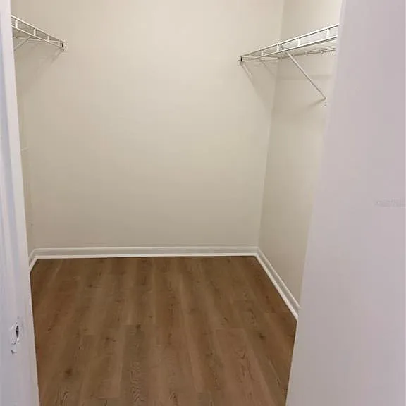 518 Bryan Valley Ct — Photo 12