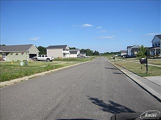 2nd image of 13160 River Rock Pass