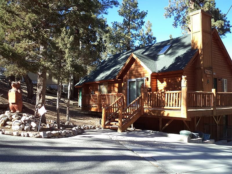 1st image of 509 Sawmill Dr
