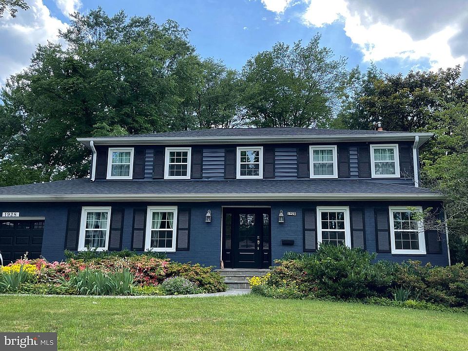 1st image of 1928 Relda Ct