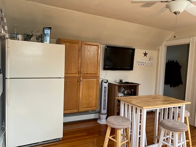 146 Hillside Rd #3 — Photo 14