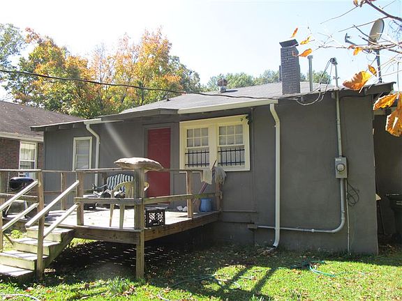 IMG_0791