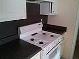 2nd image of 3707 Scobey Dr