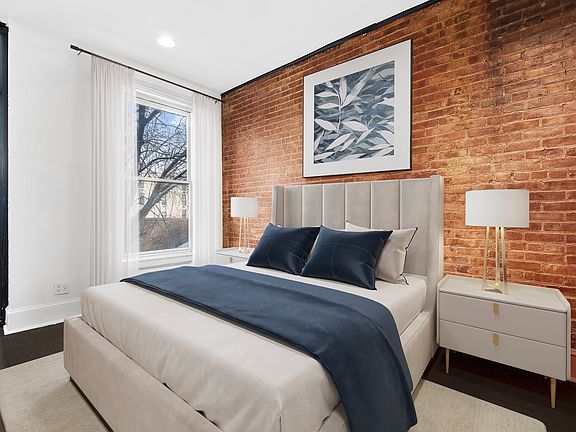 2nd image of 505 Myrtle Ave #2