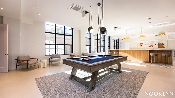 Rented by Nooklyn NYC LLC | media 78