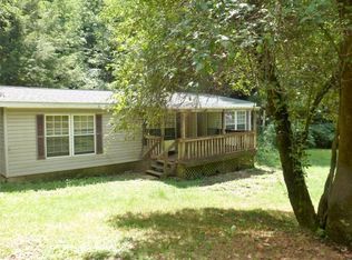 615 Ringwood Rd, Ithaca, NY 14850