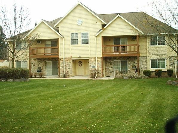 1900-1916 E Racine St #8a0425bed