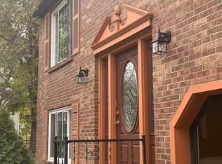 6908 Sequoia Ct, Mason, OH 45040