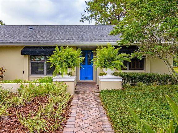 2nd image of 2281 Toniwood Ln