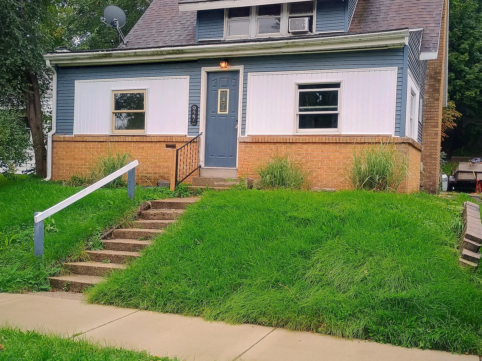 3 bed, 1500 sqft, $2,150 — Photo 1