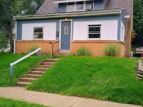 927 Valley Ave NW, Grand Rapids, MI 49504