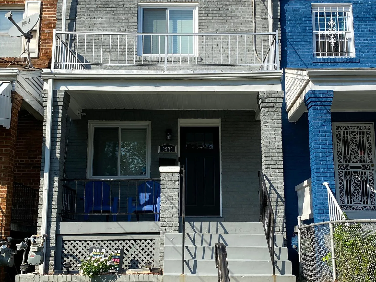 3 bed, 1536 sqft, $2,895 — Photo 1