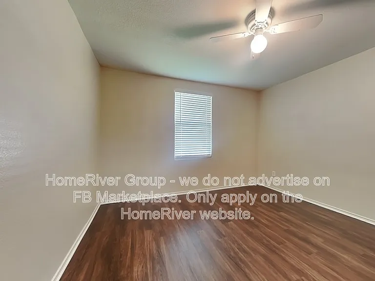 3013 Meadow Bluff Dr — Photo 13