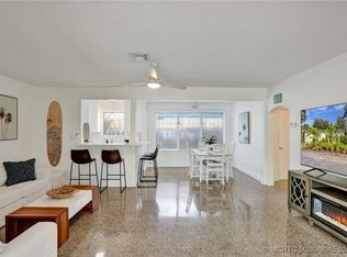 119 SW 5th St #A-B-2, Stuart, FL 34994