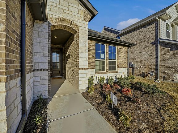 6th image of this home