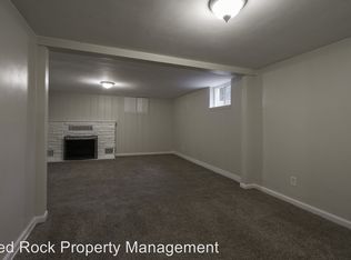 68 S 400 E APT 2, Saint George, UT 84770