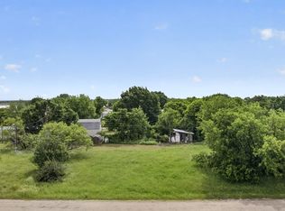 5429 Highview Dr, Granbury, TX 76048