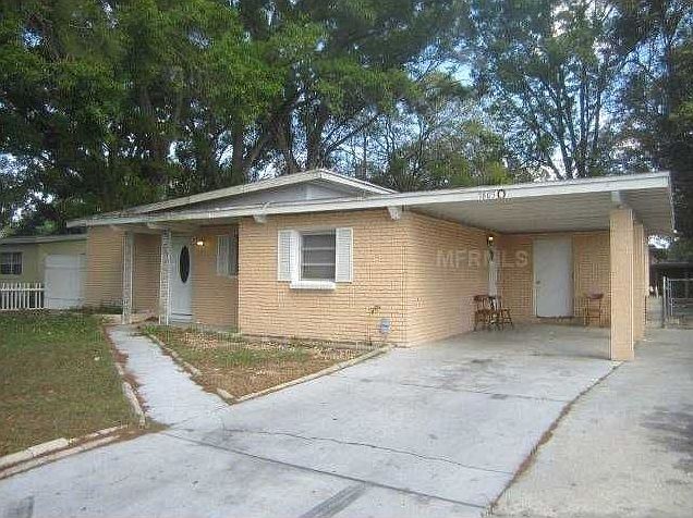 1st image of 7805 N Woodlynne Ave