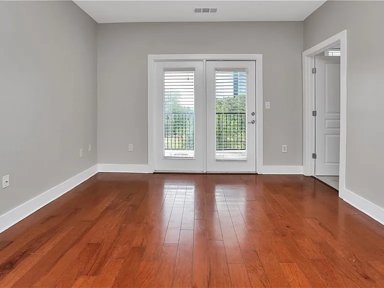 799 Hammond Dr #219 — Photo 11