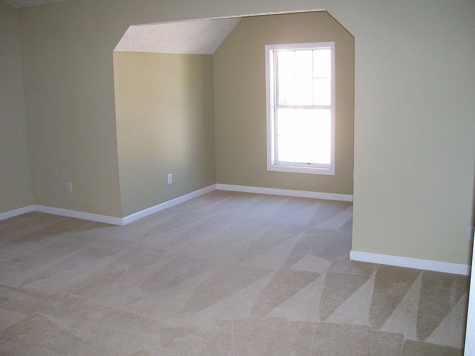 2nd image of 5723 Dexters Mill Pl